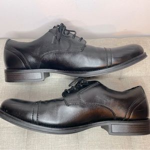 Dockers Derby Shoes | M 11.5